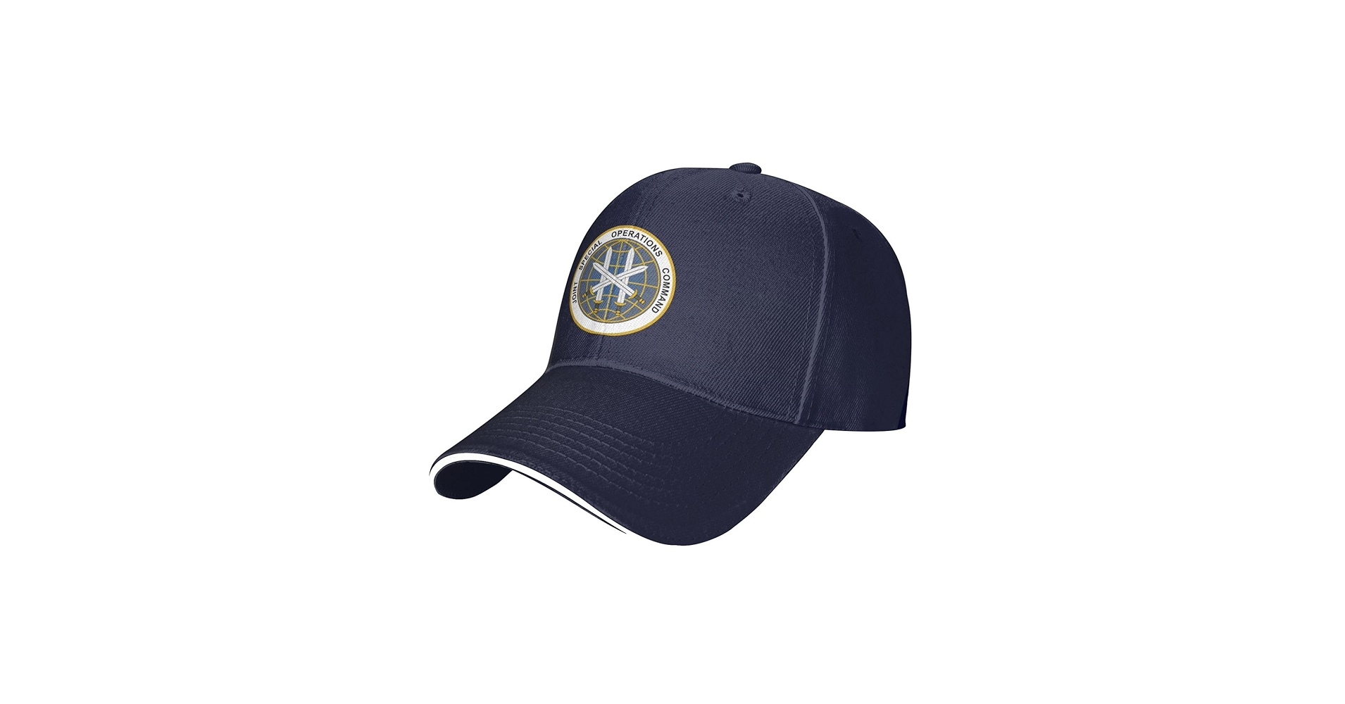 [OPTSTUFF] 'OPT' CAP (NAVY)オプトスタフ/キャップ OPTSTUFF OPT CAP NAVY オプトスタフ キャップ
